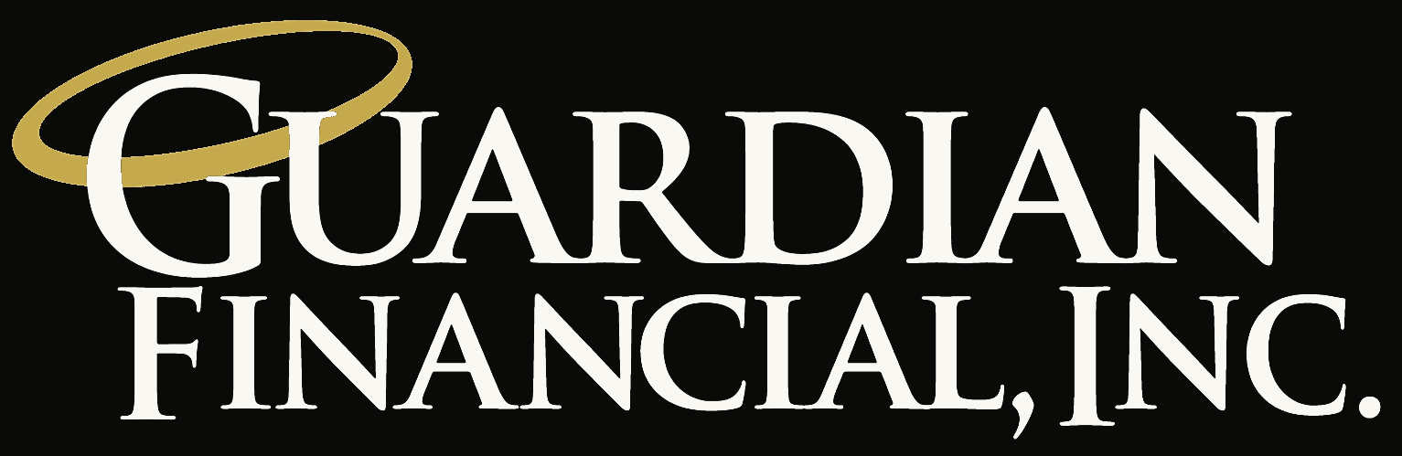 Guardian Financial, Inc.