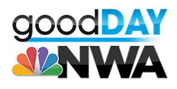 Good-Day-NWA-black-2048x1292.3