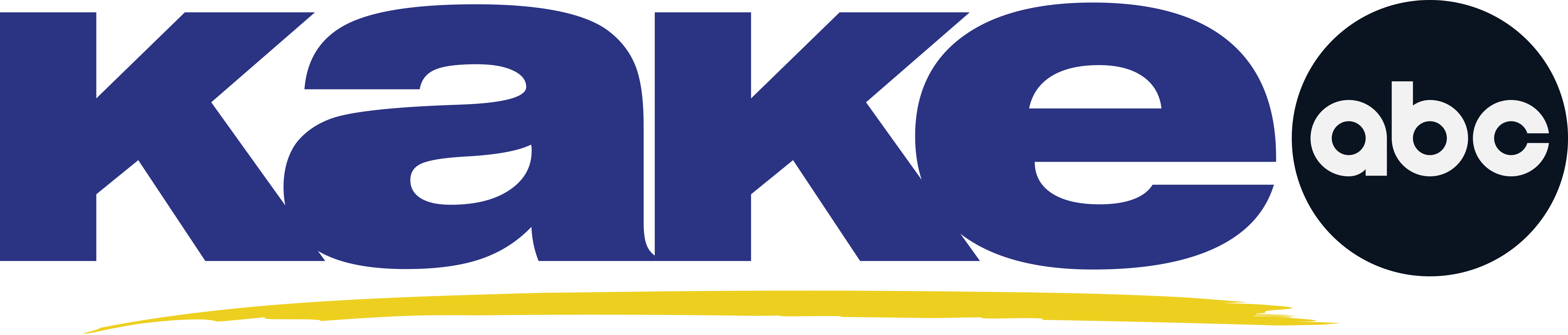 KAKE blue ABC RGB KAKE blue ABC RGB