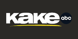 KAKE white ABC RGB.3