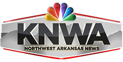 KNWA Logo for Presentations.3