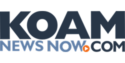 koam news now dot com.3
