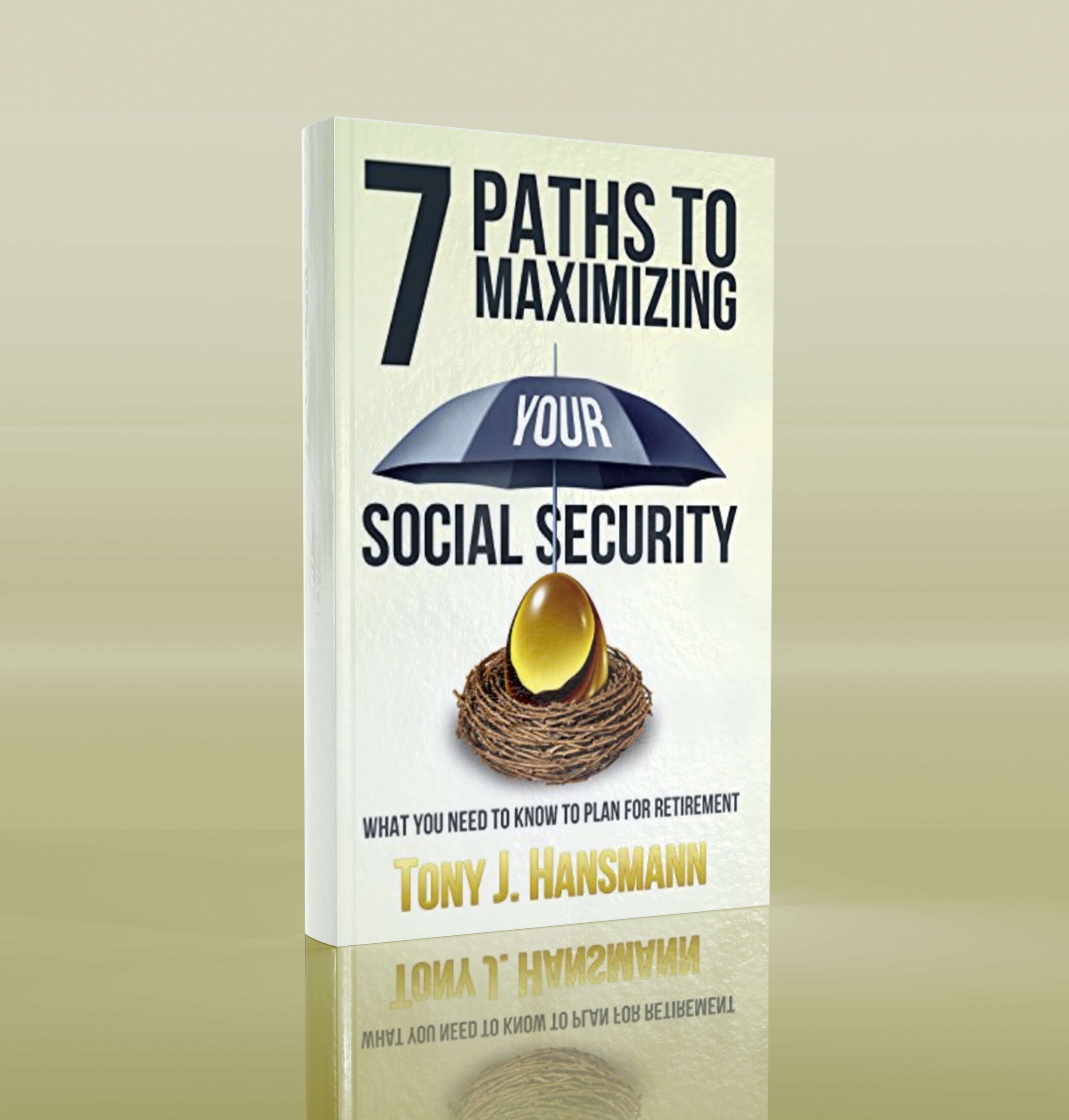 socialsecurity socialsecurity